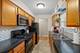 4606 Willow, Mchenry, IL 60050