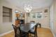4606 Willow, Mchenry, IL 60050