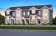 1384 Foxglove, Bartlett, IL 60103
