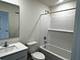 1384 Foxglove, Bartlett, IL 60103