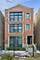 1908 N Sheffield Unit 2, Chicago, IL 60614