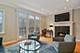 1908 N Sheffield Unit 2, Chicago, IL 60614