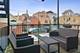 1908 N Sheffield Unit 2, Chicago, IL 60614