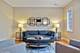 1908 N Sheffield Unit 2, Chicago, IL 60614