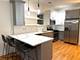 1908 N Sheffield Unit 2, Chicago, IL 60614