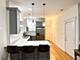 1908 N Sheffield Unit 2, Chicago, IL 60614