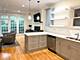 1908 N Sheffield Unit 2, Chicago, IL 60614
