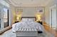 1908 N Sheffield Unit 2, Chicago, IL 60614