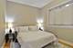 1908 N Sheffield Unit 2, Chicago, IL 60614