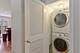 1908 N Sheffield Unit 2, Chicago, IL 60614