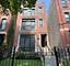 1908 N Sheffield Unit 2, Chicago, IL 60614