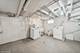 10005 S Calhoun, Chicago, IL 60617