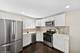 10005 S Calhoun, Chicago, IL 60617