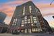 600 N Kingsbury Unit 506, Chicago, IL 60610