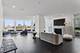 600 N Kingsbury Unit 506, Chicago, IL 60610