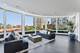 600 N Kingsbury Unit 506, Chicago, IL 60610