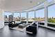 600 N Kingsbury Unit 506, Chicago, IL 60610