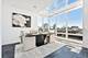 600 N Kingsbury Unit 506, Chicago, IL 60610
