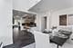 600 N Kingsbury Unit 506, Chicago, IL 60610