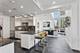 600 N Kingsbury Unit 506, Chicago, IL 60610