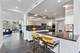 600 N Kingsbury Unit 506, Chicago, IL 60610