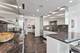 600 N Kingsbury Unit 506, Chicago, IL 60610