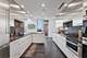 600 N Kingsbury Unit 506, Chicago, IL 60610