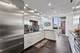 600 N Kingsbury Unit 506, Chicago, IL 60610