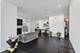 600 N Kingsbury Unit 506, Chicago, IL 60610