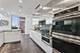 600 N Kingsbury Unit 506, Chicago, IL 60610