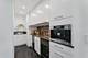600 N Kingsbury Unit 506, Chicago, IL 60610