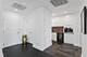 600 N Kingsbury Unit 506, Chicago, IL 60610