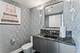 600 N Kingsbury Unit 506, Chicago, IL 60610
