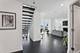 600 N Kingsbury Unit 506, Chicago, IL 60610