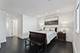 600 N Kingsbury Unit 506, Chicago, IL 60610