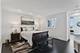 600 N Kingsbury Unit 506, Chicago, IL 60610