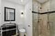 600 N Kingsbury Unit 506, Chicago, IL 60610