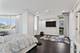 600 N Kingsbury Unit 506, Chicago, IL 60610