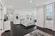 600 N Kingsbury Unit 506, Chicago, IL 60610