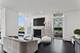 600 N Kingsbury Unit 506, Chicago, IL 60610