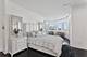 600 N Kingsbury Unit 506, Chicago, IL 60610