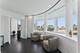 600 N Kingsbury Unit 506, Chicago, IL 60610