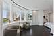 600 N Kingsbury Unit 506, Chicago, IL 60610