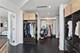 600 N Kingsbury Unit 506, Chicago, IL 60610