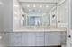 600 N Kingsbury Unit 506, Chicago, IL 60610
