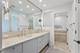 600 N Kingsbury Unit 506, Chicago, IL 60610