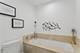 600 N Kingsbury Unit 506, Chicago, IL 60610
