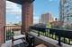 600 N Kingsbury Unit 506, Chicago, IL 60610