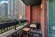 600 N Kingsbury Unit 506, Chicago, IL 60610