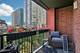 600 N Kingsbury Unit 506, Chicago, IL 60610